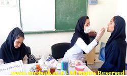 دکتر علی شاهی ، شبکه بهداشت خوشاب ، روابط عمومی ، دانشگاه علوم پزشکی سبزوار ، خوشاب ،دندان پزشکی، سید ابوالفضل حسینی خوشاب ، روز مادر دکتر علی شاهی ، شبکه بهداشت خوشاب ، روابط عمومی ، دانشگاه علوم پزشکی سبزوار ، خوشاب ،دندان پزشکی، سید ابوالفضل حسینی خوشاب ، روز مادر